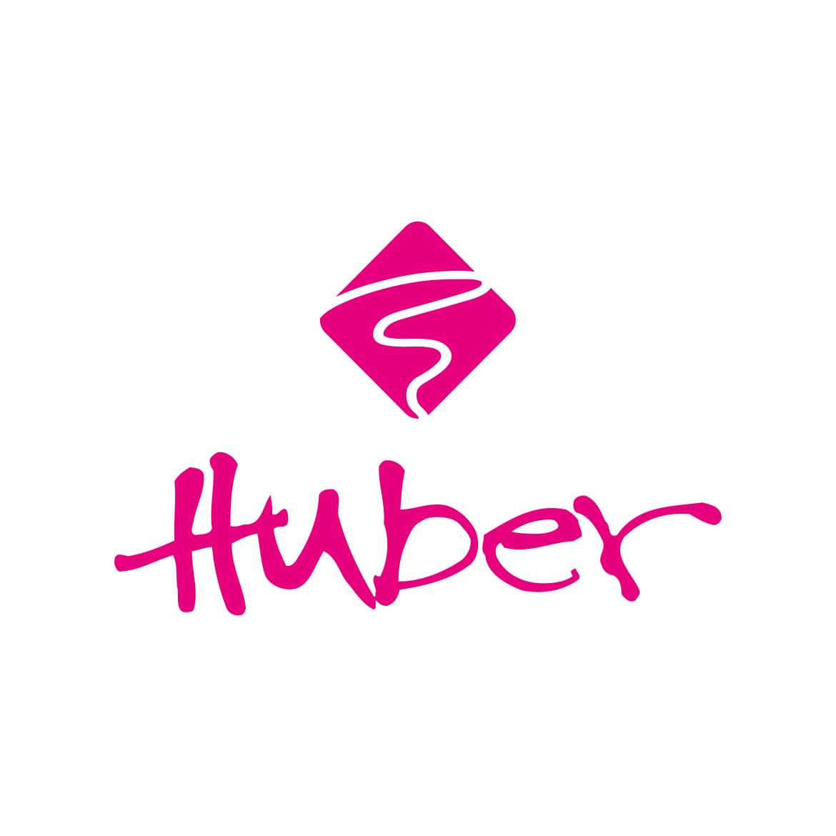 Logo Autohaus Huber GmbH