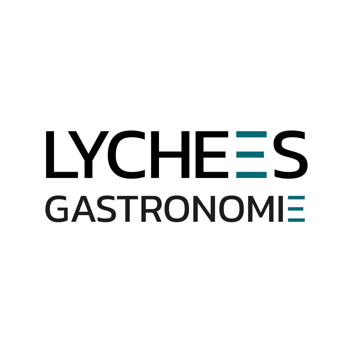 Logo LYCHEES Gastronomie GmbH