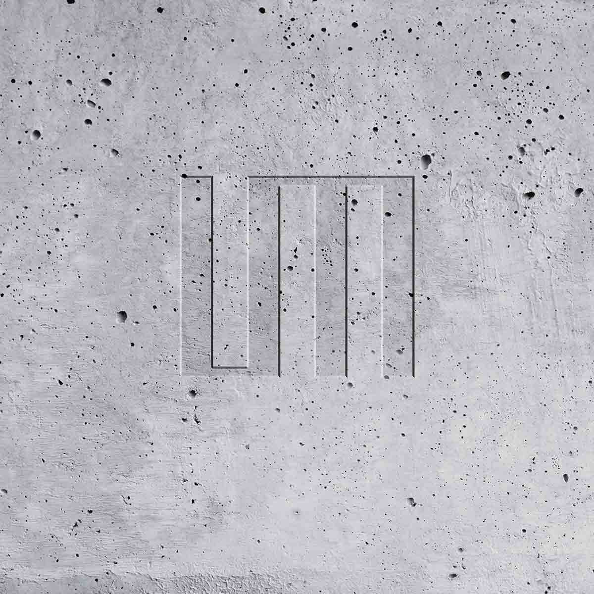 Bild Logo Leonhard Moll Betonwerke Steinmauer Bild Logo Leonhard Moll Betonwerke Steinmauer